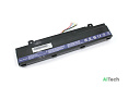 Аккумулятор для Acer Aspire V15 V5-591G (11.1V 3200mAh) OEM p/n: AL15B32 31CR17/65-2 - фото