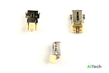 Разъем питания Acer SF314-57 SF313-52 (3.0x1.0)