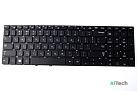 Клавиатура для ноутбука Samsung 350E7С 355E7C без рамки p/n: V134302BS1, BA59-03303C, BA75-04307C
