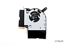 Вентилятор/Кулер для ноутбука Asus G531GV GPU 5V OR p/n: DFSCK22115181L 13NR01L0T02111 13N1-8TM0111