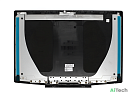 Dell G3 3590 P89F Крышка матрицы (A case) 442.0H704.0001