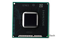 DH82QM87 QE98ES - фото