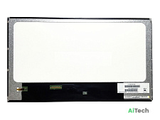 Матрица для ноутбука 15.6 1366x768 40pin LVDS TN NT156WHM-N50 V2 Глянец 60Hz