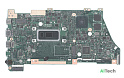 Материнская плата для Asus X432FLC 8G i7-10510U SRGKW N17S-G2-A1 90NB0ML0-R00060 - фото