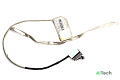 Шлейф для матрицы HP CQ58 650 655 p/n: 35040D000-H6W-G, 35040D100-H0B-G, 35040D300-GY0-G - фото