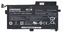Аккумулятор для Samsung 370R5E 370R4E ORG (11.4V 3400mAh) p/n: AA-PBVN3AB, BA43-00358A, CS-SNP470NB - фото