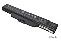 Аккумулятор для HP Compaq 6720s 6735s (14.4V 5200mAh) OEM p/n: HSTNN-IB51 HSTNN-IB52 HSTNN-FB51 - фото