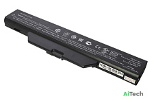 Аккумулятор для HP Compaq 6720s 6735s (14.4V 5200mAh) OEM p/n: HSTNN-IB51 HSTNN-IB52 HSTNN-FB51