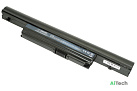 Аккумулятор для Acer Aspire 3820T (11.1V 5200mAh) OEM p/n: AS10B31 AS10B3E AS10B41