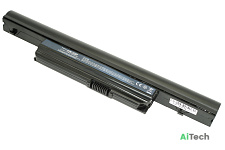 Аккумулятор для Acer Aspire 3820T (11.1V 5200mAh) OEM p/n: AS10B31 AS10B3E AS10B41