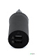 Блок питания 5V3,1A 10W (USB) 1xUSB-1A 1xUSB-2.1A - фото