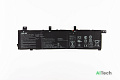 Аккумулятор для Asus X532FA X532FL (11.55V 3550mAh) ORG p/n: C31N1843 - фото