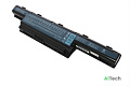 Аккумулятор для Acer Aspire 5741 5733 4551 4741 4740 (11.1V 7800mAh) p/n: AS10D31 AS10D41 AS10D3E - фото