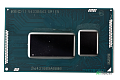 Процессор i3-4030U SR1EN (Bulk) BGA1168 - фото