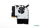 Вентилятор/Кулер для ноутбука Asus G531GV GPU 5V OR p/n: DFSCK22115181L 13NR01L0T02111 13N1-8TM0111