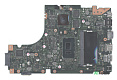 Материнская плата для Asus X442UR 4G i5-8250U SR3LA N16S-GMR-S-A2 90NB0FI0-R00050 - фото