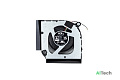 Вентилятор/Кулер для ноутбука Acer PH317-56 PH315-55 p/n: 23.QGPN2.001, 71NL91BO088 - фото