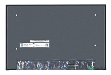 Матрица для ноутбука 14.0 1920x1200 40pin eDp AAS N140JCN-GE9 Matte 60Hz