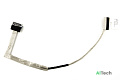 Шлейф для матрицы Acer 4553 4553G 4625 4625G 4745 4820 4820G p/n 50.PSR07.002, FOXDD0ZQ1LC000110222 - фото