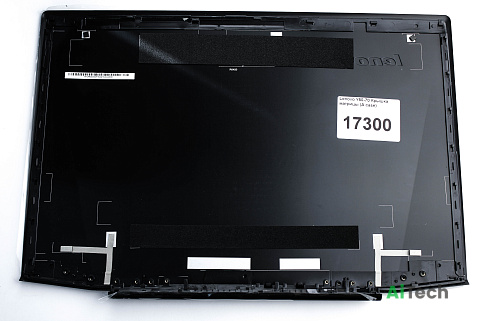 Lenovo Y520-15 Крышка матрицы (A case) 