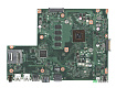 Материнская плата для Asus X540YA 4G E1-6010 EM6010IUJ23JB 90NB0CN0-R000C1 - фото