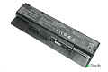 Аккумулятор для Asus N56VB N56VJ (10.8V 5200mAh) p/n: A31-N56 A32-N56 A33-N56 - фото