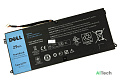 Аккумулятор для Dell Tablet 10 PC (3.7V 29Wh) p/n: 427TY DXR10 - фото