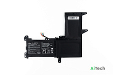 Аккумулятор для Asus X510 S510 (11.4V 3600mAh) p/n: B31N1637 