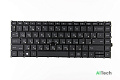 Клавиатура для HP 840 G7 с подстветкой без Trackpoint p/n: 6037B0161801, SG-A2130 - фото