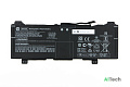 Аккумулятор для HP 14A-NA ORG (7.7V 6000mAh) p/n: GH02XL - фото