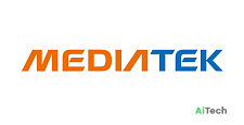 Микросхема MT6371P-2016