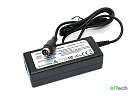 Блок питания 24V3A (4pin) 72W