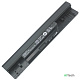 Аккумулятор для Dell 1564 1464 1764 (11.1V 4400mAh) p/n: JKVC5 312-1021 K456N 5YRYV 9JJGJ - фото