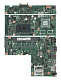 Материнская плата Asus X541UA i3-6006U SR2UW - фото