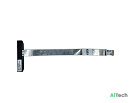 Разъем/переходник HDD Lenovo E475 E470c E470 p/n: NBX0001HY10