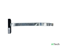 Разъем/переходник HDD Lenovo E475 E470c E470 p/n: NBX0001HY10