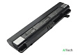 Аккумулятор для Acer Travelmate TM3000 (11.1V 4400mAh) p/n: LC.BTP03.010 3UR18650F-2-QC175 - фото