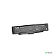 Аккумулятор для ноутбука Sony VGN-FE VGN-FJ VGN-FS Series 10.8V 4400mAh 48Wh p/n: VGP-BPS2 VGP-BPL2, - фото