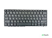 Клавиатура для HP Elitebook 840 830 G9 845 G9 G10 Zbook Firefly14 G9 G10 p/n: - фото