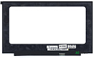 Матрица для ноутбука 17.3 1920x1080 30pin eDp Slim ADS NV173FHM-N4C Matte 60Hz