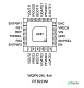 Микросхема RT8223MGQW EQ= - фото
