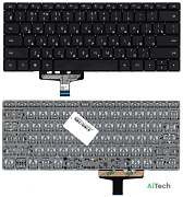 Клавиатура для ноутбука Huawei MateBook 13 2020  p/n: