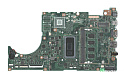 Материнская плата для Asus P5440FA 4G i7-8565U SREJP 90NX01X0-R00080 - фото