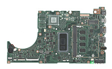 Материнская плата для Asus P5440FA 4G i7-8565U SREJP 90NX01X0-R00080