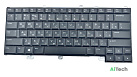 Клавиатура для ноутбука Dell Alienware 15 R4 RGB p/n: 0DG2JY PK1326S1A00