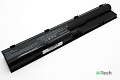 Аккумулятор для HP ProBook 4530s 4540s ORG (10.8V 4910mAh) p/n: 633733-1A1 633733-321 633805-001 - фото