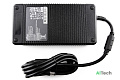 Блок питания для ноутбука Acer 19.5V 16.9A (7.4x5.0) 330W - фото