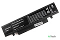 Аккумулятор для Samsung N210 N220 Q330 (11.1V 4400mAh) p/n: AA-PB1VC6B, AA-PB1VC6W, AA-PL1VC6B - фото