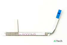 FFC FPC шлейф 6pin 0.5mm 8.5cm A-Type