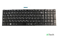 Клавиатура для ноутбука Toshiba Qosmio X70-A X75-A p/n: 0KN0-ZW2RU01 - фото